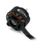 Original E-Power X4215 4215 Brushless Motor 400KV 650KV for 13 Inch Drone Long Range /Cinematic/ Cinelifter Motors Part Toy